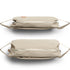 Bellroy Classic Sling 5L